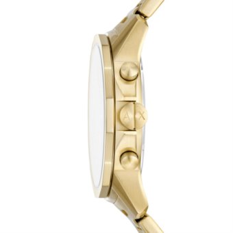 Armani exchange 4064092240276