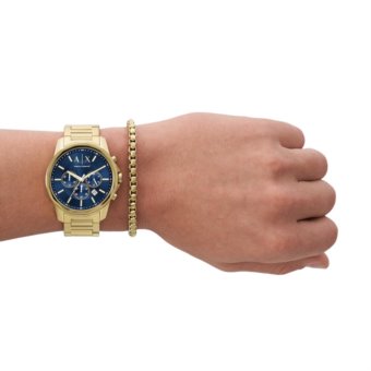 Armani exchange AX7151SET Uomo
