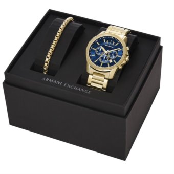 Armani exchange AX7151SET Uomo