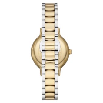 Orologio Emporio armani AR11576