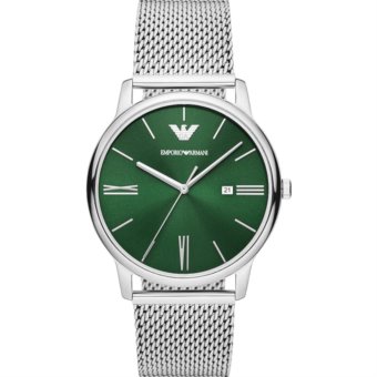 emporio armani MINIMALIST ar11578
