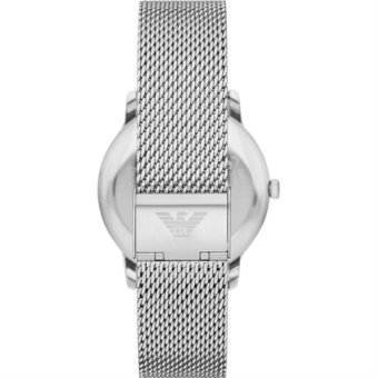 Orologio Emporio armani AR11578