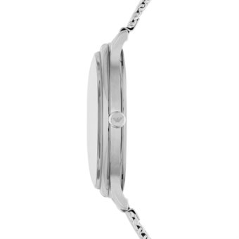 Emporio armani AR11578