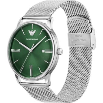 Emporio armani 4064092235081
