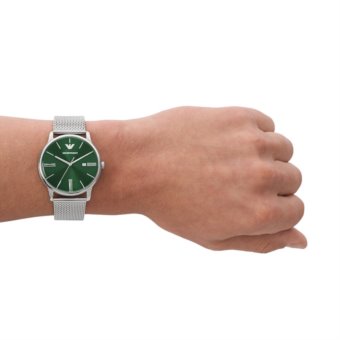 Orologio Uomo Emporio armani