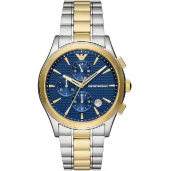 emporio armani PAOLO ar11579