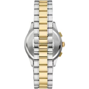Orologio Emporio armani AR11579