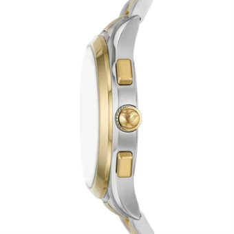 Emporio armani AR11579