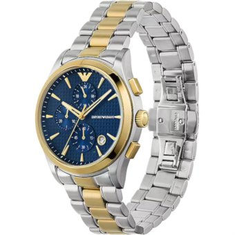 Emporio armani 4064092235074
