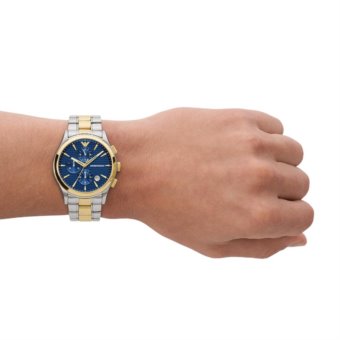 Orologio Uomo Emporio armani