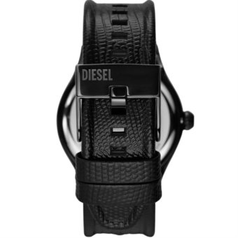 Orologio Diesel DZ2193