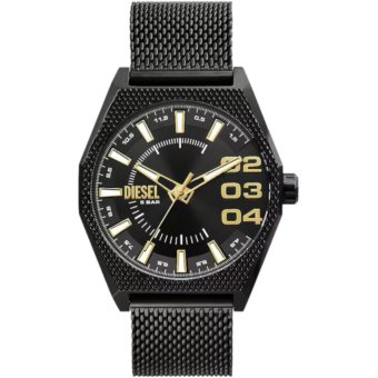 diesel SCRAPER dz2194