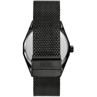 Orologio Diesel DZ2194