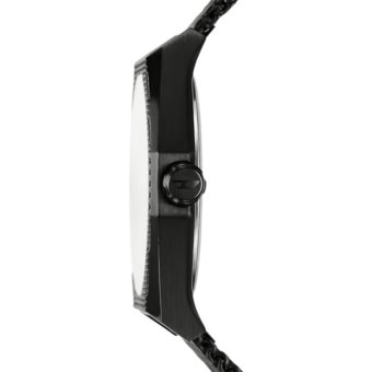 Diesel DZ2194