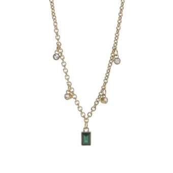 2 jewels ESSENCE 251828