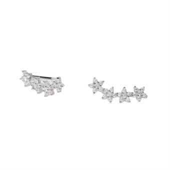 mabina STARLIGHT 563218