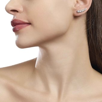 Orecchini Mabina 563103