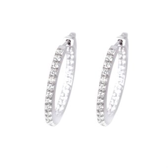 mabina UPPER 563138