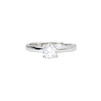 Mabina Anello Donna 523397