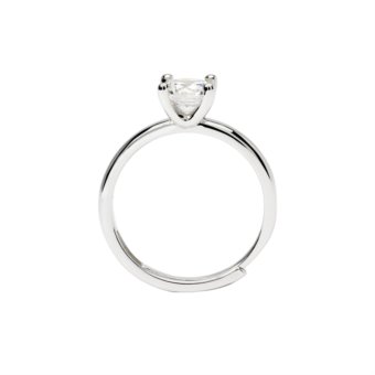 Anello Mabina 523397