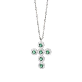 Mabina Collana Donna 553656