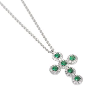 Collana Mabina 553656