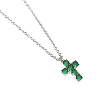 Collana Mabina 553661