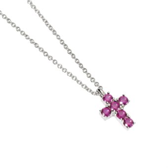 Collana Mabina 553659