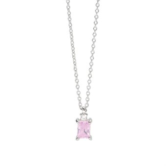Mabina Collana Donna 553649