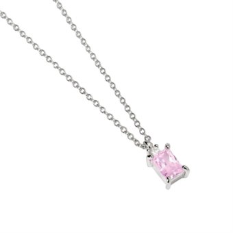 Collana Mabina 553649
