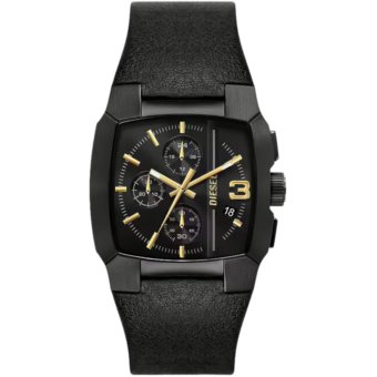 diesel CLIFFHANGER dz4645