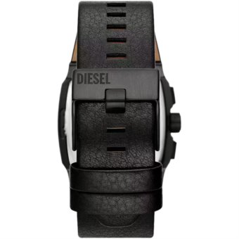 Orologio Diesel DZ4645