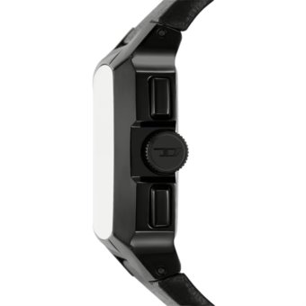 Diesel DZ4645