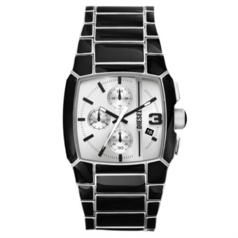 diesel CLIFFHANGER dz4646