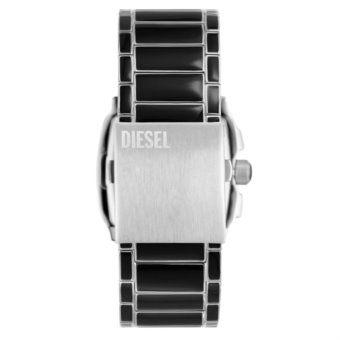 Orologio Diesel DZ4646