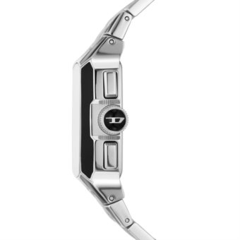 Diesel DZ4646
