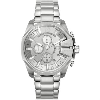 diesel BABY CHIEF dz4652