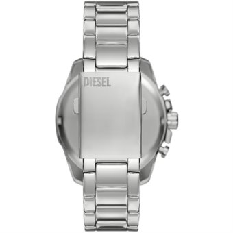 Orologio Diesel DZ4652