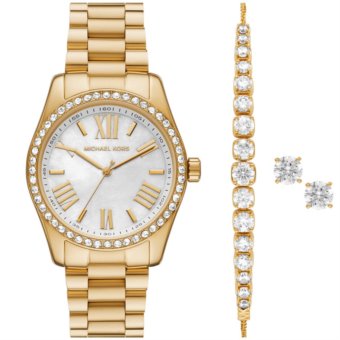 michael kors LEXINGTON mk1079set