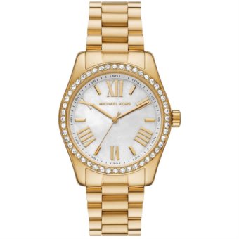 Orologio Michael kors MK1079SET