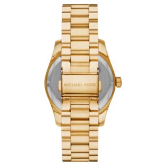 Michael kors MK1079SET