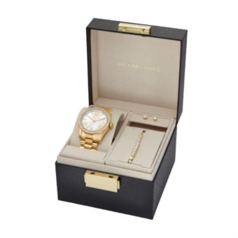 Orologio Donna Michael kors