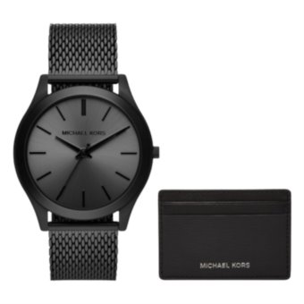 michael kors RUNWAY mk1085set