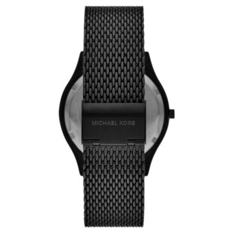 Orologio Michael kors MK1085SET