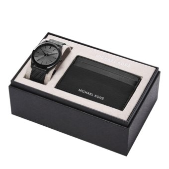 Michael kors 4064092246193