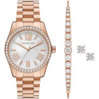 michael kors LEXINGTON mk1088set