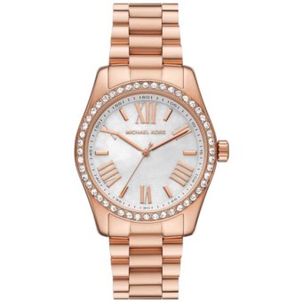 Orologio Michael kors MK1088SET