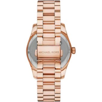 Michael kors MK1088SET