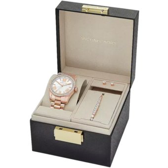 Orologio Donna Michael kors