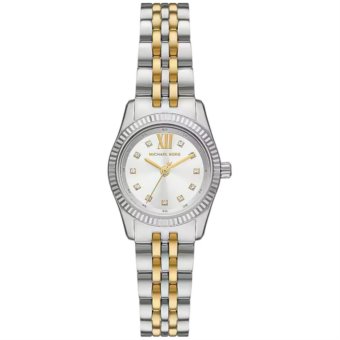 michael kors LEXINGTON mk4740